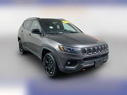 Image result for Sting Gray 2021 Compass