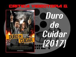 Adelanto de duro de cuidar 2. Colaboracion Con Videotopia G Duro De Cuidar 2017 The Blues Inception