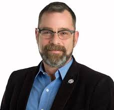 Noah Bowers: Unreal Exigence (@theNoahBowers)