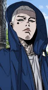 Ada Liberty (adakilla68)