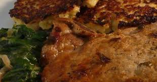 Epingle Sur Cookin Pleasure