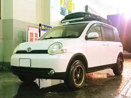 シエンタのカスタム投稿画像 オーナーによるトヨタ シエンタ ncp85gのカスタム情報 車のカスタム情報はcartune シエンタ 車 トヨタ
