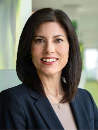 Saint Mary's University names Julia Knox as new Chair of David Sobey  Retailing Centre Advisory Council