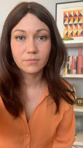 Meaghan Dalby Davies