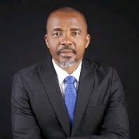 Kevin Uche Email & Phone Number