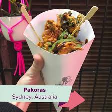 And many of those waste products your kidneys filter out come from the foods you eat. Buzzfeed Bring Me On Instagram This Place In Sydney Serves Pakoras A Popular Indian Street Food And Th Indisches Street Food Streetfood Lebensmittel Essen