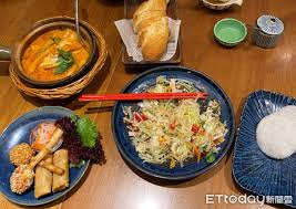 Logo maker is the #1 logo design company worldwide. Shwhokgpminmrm