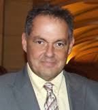 Bobby Kasper: Thanks for making Labor Day a success