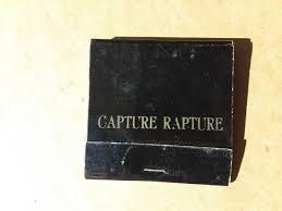 Vintage Lets F*** Matchbook Explicit Adult Risque Sex Paper Eph  Collectible | eBay