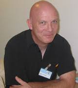 07 International perspective