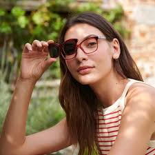 TOP 10 BEST Optometrist Gucci Eyeglass Frames in Dallas, TX