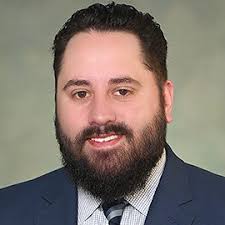 Ipsen expands customer service team for aftermarket needs