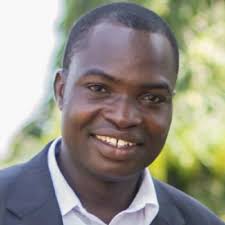 They HATE when Black women speak up for themselves, especially in defense  of Black men. Black love has always been under attack! Know YOUR history!!  ❤️🖤💚