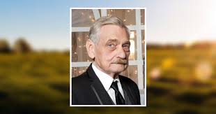 Michael Clear Obituary August 10, 2021