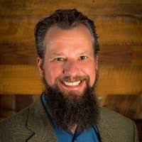 100+ "Ross Jr" profiles