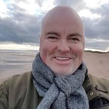 Learning through Living Culture in Flodigarry with Alec MacDonald (Valtos):  12 August 2024