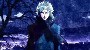 Pin On Anime Wallpaper Hd
