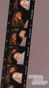 The collages are 2560 px by 1660 px and were designed to fit a macbook, but will fit. 200 One Direction Wallpaper Ideas One Direction Wallpaper One Direction One Direction Lyrics