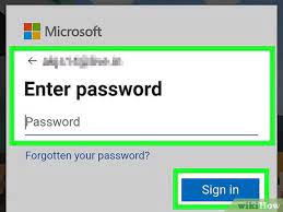 Sign up and get your free minecraft server. How To Create A Minecraft Pe Server With Pictures Wikihow