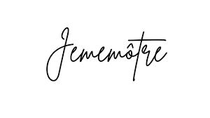 Jememôtre: A Modern Idea Connecting Heritage, Identity, and Creativity -  Celebrity Worldz