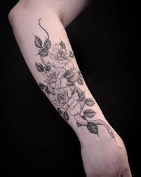 50 Snake Tattoos For Women Snake Tattoo Design Snake Tattoos For Women Sleeve Tattoos For Women
