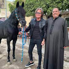 سعر اسمنت وادي النيل (المصري). Ù…Ø­Ù…Ø¯ Ø­Ø¯ÙŠØ¯ Ù…Ø³ØªÙ…ØªØ¹Ø§ Ø¨ÙˆÙ‚ØªÙ‡ ÙÙ‰ Ø§Ù„Ø£Ù‡Ø±Ø§Ù…Ø§Øª ÙŠÙˆÙ… Ù…ØµØ±Ù‰ Ø­Ù‚ÙŠÙ‚Ù‰ ÙÙŠØ¯ÙŠÙˆ Ø§Ù„ÙŠÙˆÙ… Ø§Ù„Ø³Ø§Ø¨Ø¹