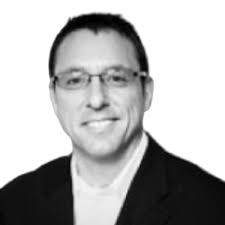 Indianapolis Top 10 Accident And Injury Attorneys