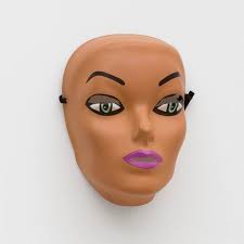 Does anyone know where I can find the mask used in CamDrome? : r/Masks