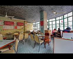 inkdesigner s favorites hong kong cafe china cafe hong kong