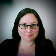 Today was my second day at Belmont Village Senior Living as the Activities  Program Director.