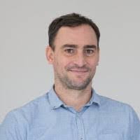 Glenn Krone's Instagram, Twitter & Facebook