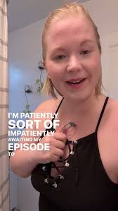 PSA for my people 📣🗣️, #publicserviceannouncement #thevoice  #blindaudition #nbcthevoice #vlog #vlogger #influencer #singer #reels  #instamood #instagram