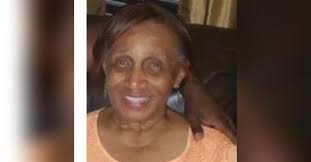 Shirley Porter Kellogg Obituary