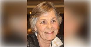 Obituary information for Carole Ann Belluardo