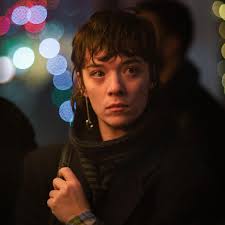 Kevin Moens, Author at The singer has become a deejay