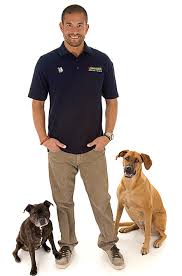 Mary beth sells san diego. Home Of Dog Training San Diego By Bark Busters