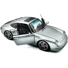 Image result for Polar White 1993 Mercury