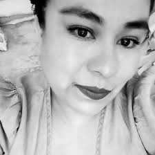 Who makes delicious Tres Leches Cake Mocha in Ogden?