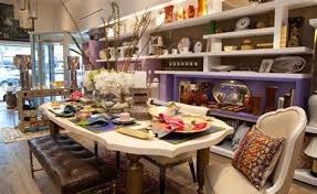Incredible 16 Top Interior Design Companies Uae Home Decor Online Shopping Home Decor Shops Home Design Store