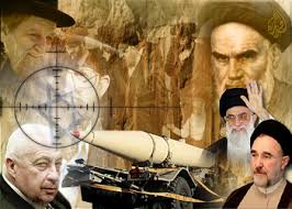 فيديوهات منوعة عن ايران، أخبار، ثقافة، فن، أغاني إيرانية مترجمة إلى العربية. Ø¥ÙŠØ±Ø§Ù† ÙˆØ¥Ø³Ø±Ø§Ø¦ÙŠÙ„ Ø§Ù„Ø±Ø¤ÙŠØ© Ù…Ù† Ù…Ù†Ø¸ÙˆØ± Ø£Ù…Ù†ÙŠ Ø¥ÙŠØ±Ø§Ù† Ø§Ù„Ø¬Ø²ÙŠØ±Ø© Ù†Øª