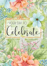 Birthday Sentiments For Friend Joy Hall Sentiment Garden 4v2 Happy Birthday Flower Birthday Greetings Friend Birthday Greetings