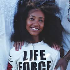 Gustavo Dudamel conducts Encuentros Orchestra with special guest esperanza  spalding