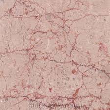 Main products:statuario marble, semi precious stone, calacatta marble, ajax white marble, carrara biancamarble. Rosalia Pink Marble Pink Marble Stonecontact Com