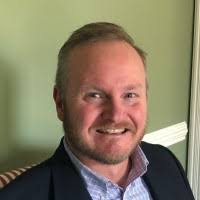 70+ "Mcgarrigle" profiles