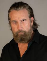 Jonathan Holbrook's Instagram, Twitter & Facebook