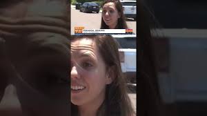 WATCH: security cam catches huge blast in scottsdale neighborhood #shorts  #scottsdale #azfamily