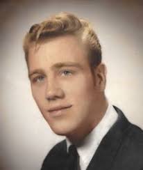 Local Obituaries from WKYC.com and Tributes.com