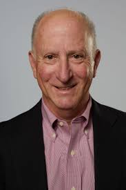 Todd Gilman's Instagram, Twitter & Facebook