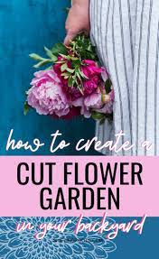 Pin On Love Your Backyard Garden