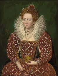 We did not find results for: Queen Elizabeth 1 Queene1533 Twitter